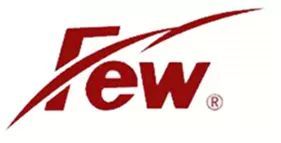 国内哪家游泳装备品牌好,游泳装备跟屁虫品牌排行