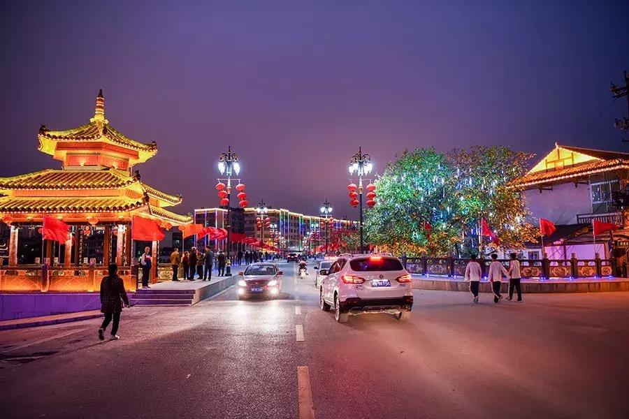 我是新晃，欢迎大家围观