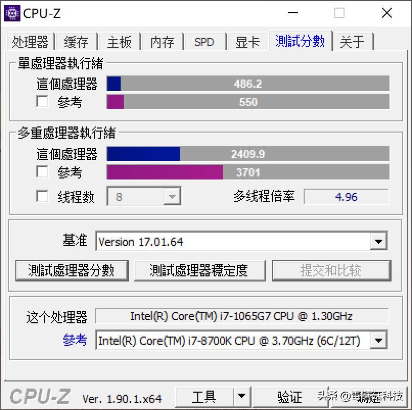 微软surfacepro7性能,微软surfacepro7详细配置单
