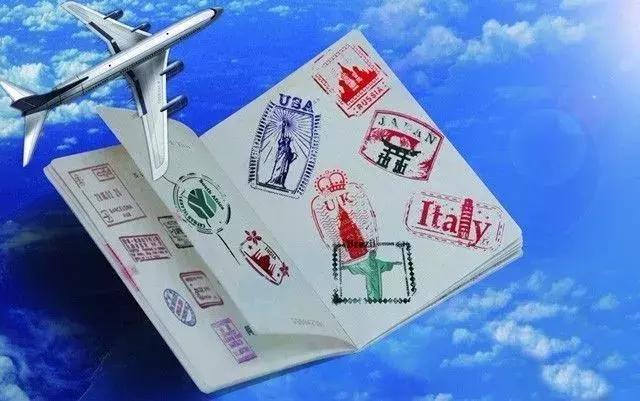 迪拜飞泰国转机中国需要签证吗,干货第一次去泰国到底要准备啥