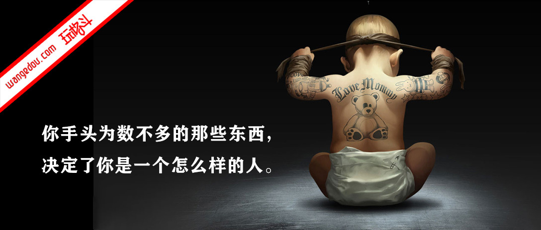 瘦小内向的孩子练搏击有变化吗,小孩几岁学搏击比较合适