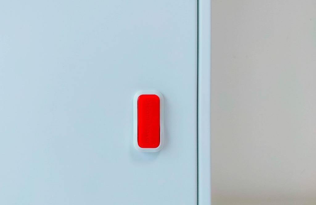 对比评测新风机,新风机对比评测