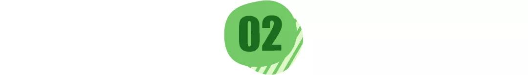 不让孩子吃糖孩子会发现哪些变化,不让孩子吃糖的办法是什么