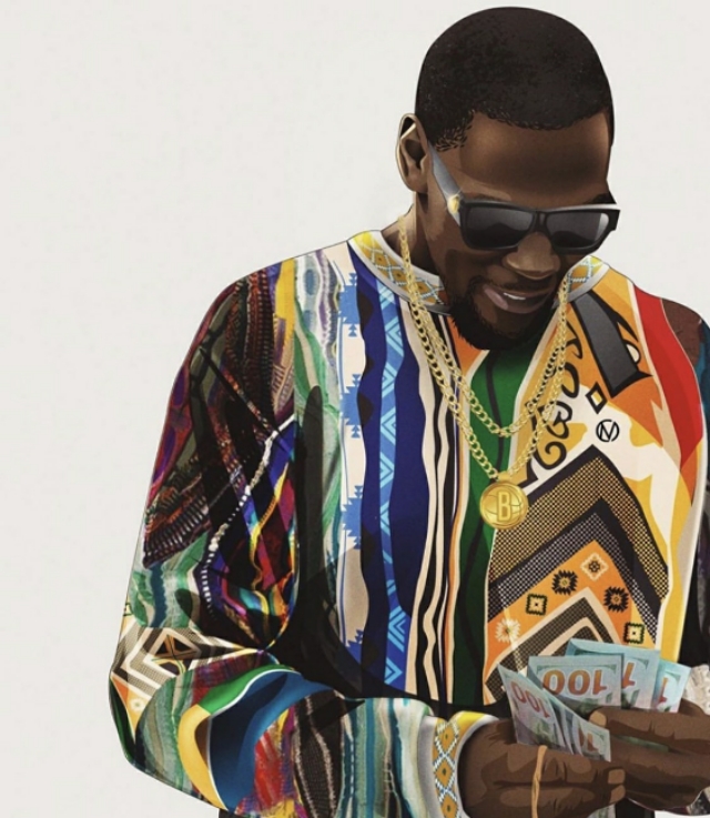 高质量篮球头像图,适合做头像的篮球图片