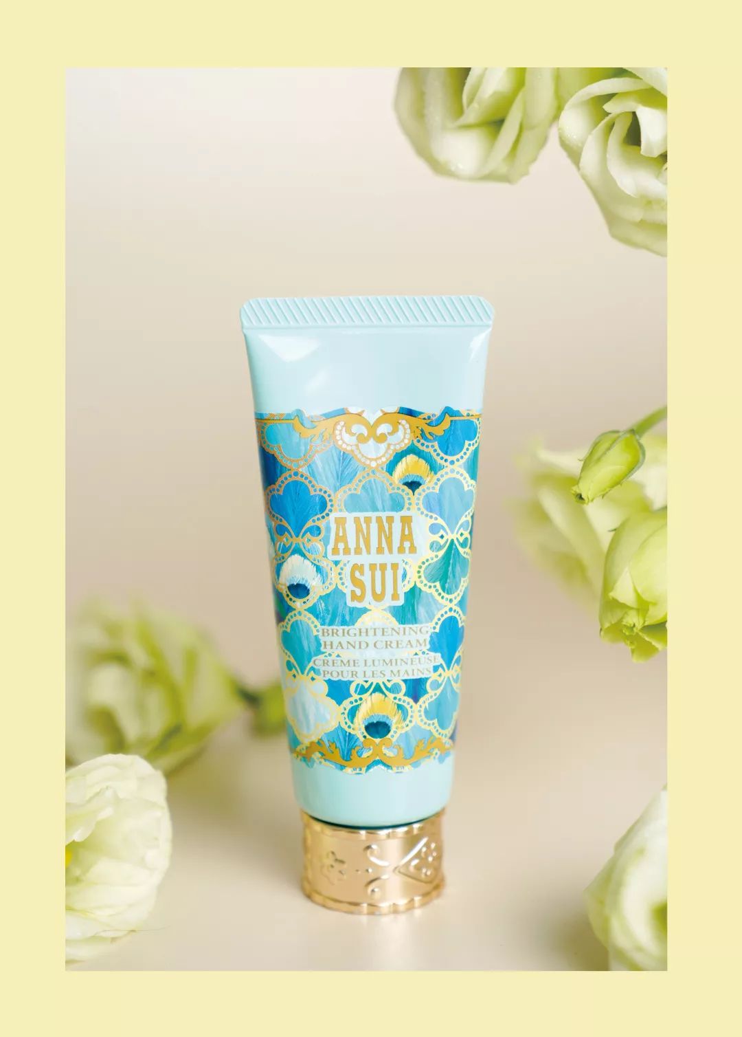 韦香儿美白精华面膜,森特莲马达加斯加美白精华面膜