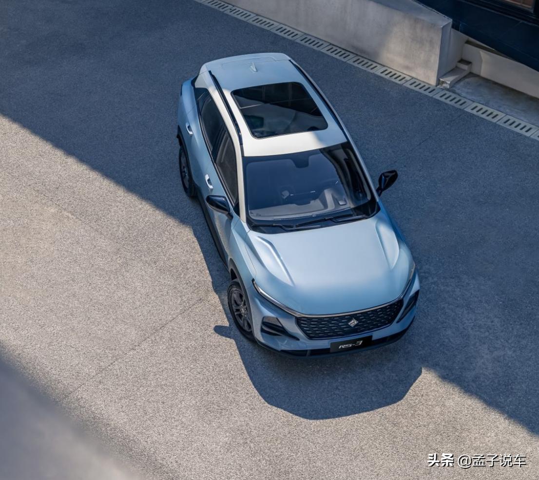 交女朋友的软件,交女朋友的软件有哪些