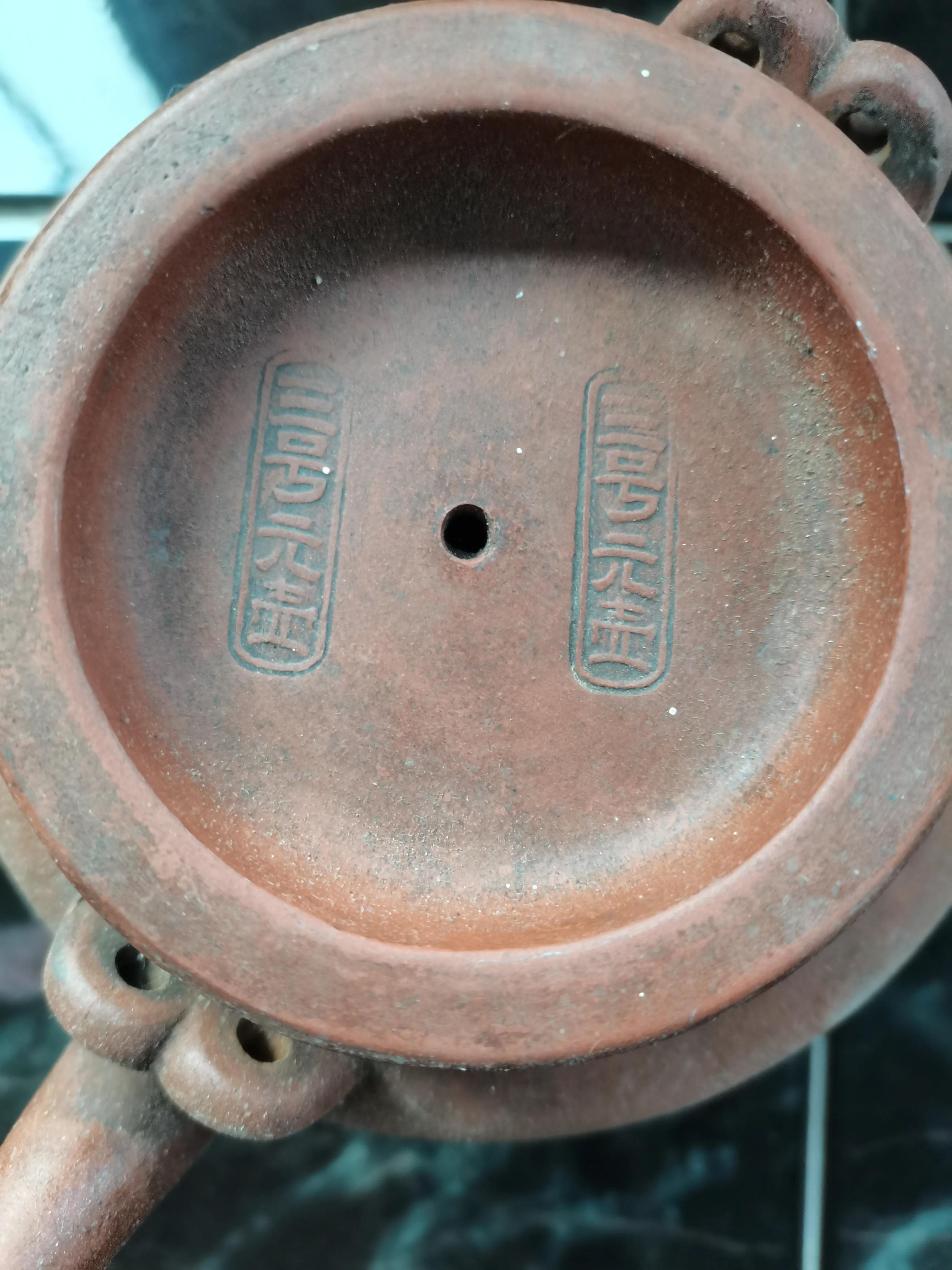 吹净心灵的尘埃,吹掉灰尘素材