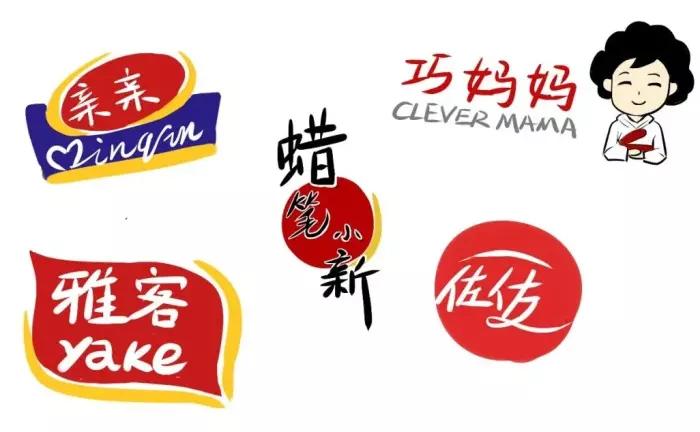 闽南人有多懂吃,闽南人吃好吃的