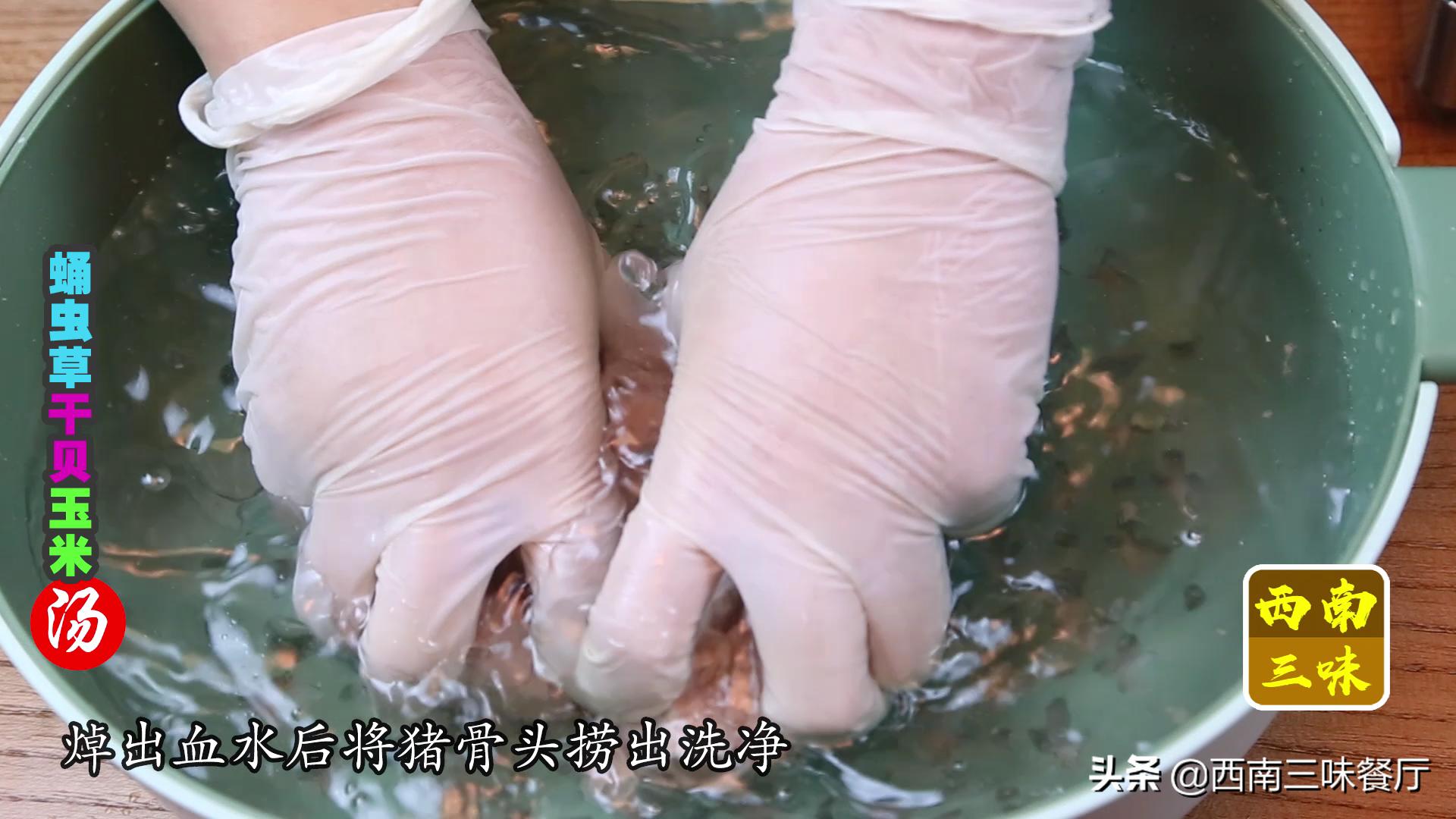 蛹虫草怎么吃功效最好,蛹虫草怎么吃好