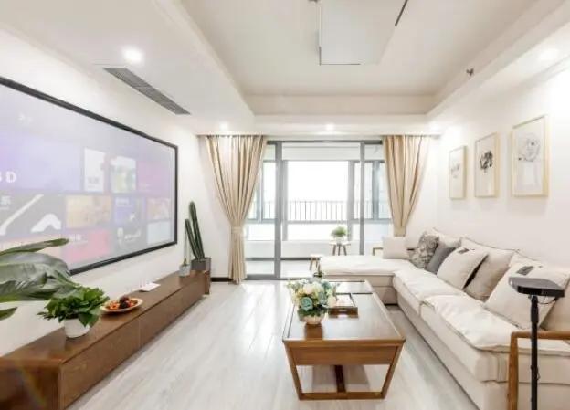 在成都情侣之间拉近关系的地方,成都情侣浪漫约会地方晚上