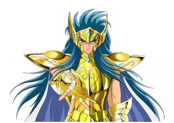 水瓶座凶不凶善不善良,水瓶座凶不凶猛