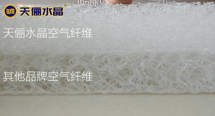 最适合女性久坐的透气坐垫,最舒服的懒人坐垫