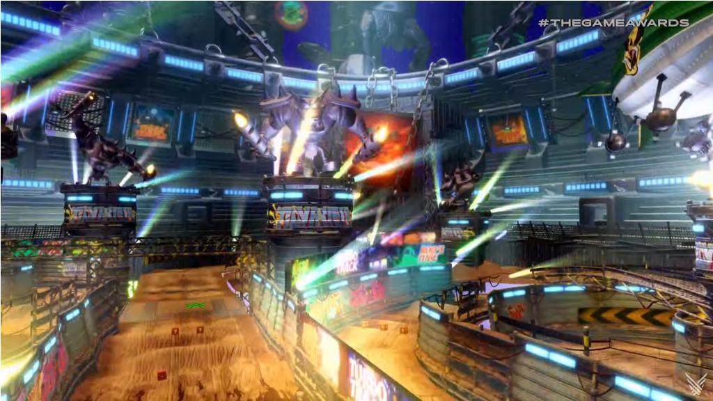 游戏荒野大镖客,荒野大表哥游戏进化史