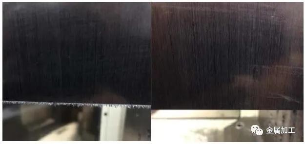 本田飞机hondajet4800售价,本田公务机hondajet一年费用