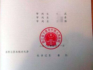 欠银行十几万还不起了怎么办,欠银行30万现在还不起怎么办