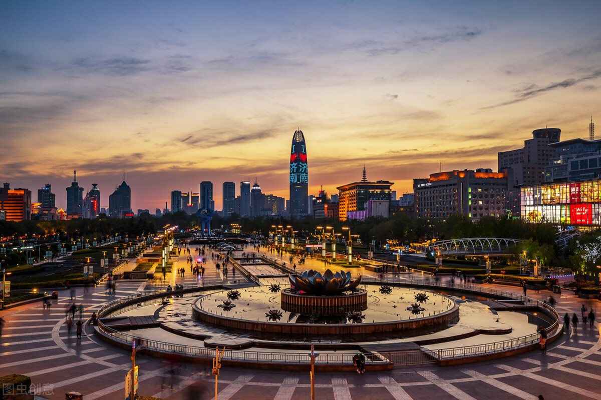 山东经济gdp排名2014,人均可支配收入山东县级城市排行