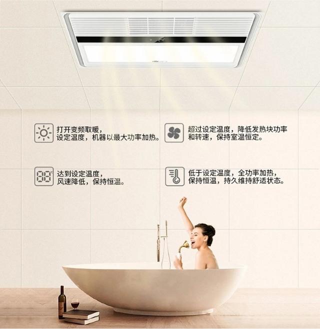 雷士专利,雷士智能系统