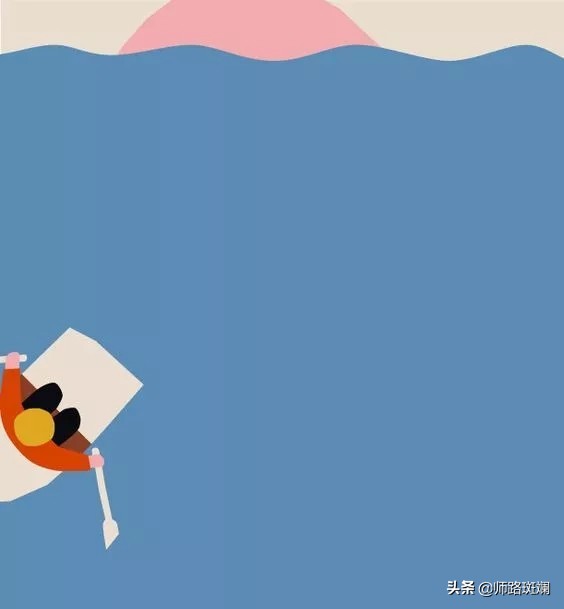 初中生偏科怎么办,孩子偏科家长该怎么引导