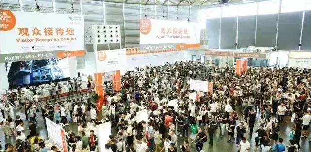 「投票」火爆日用百货展为你喜爱的产品打call