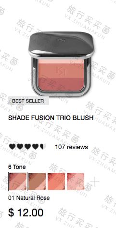 kiko2020圣诞限定口红08,kiko春季该买的口红