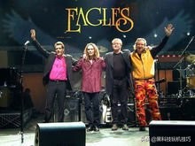 跟着英文经典歌曲学习口语,推荐几首适合练听力的英文歌曲