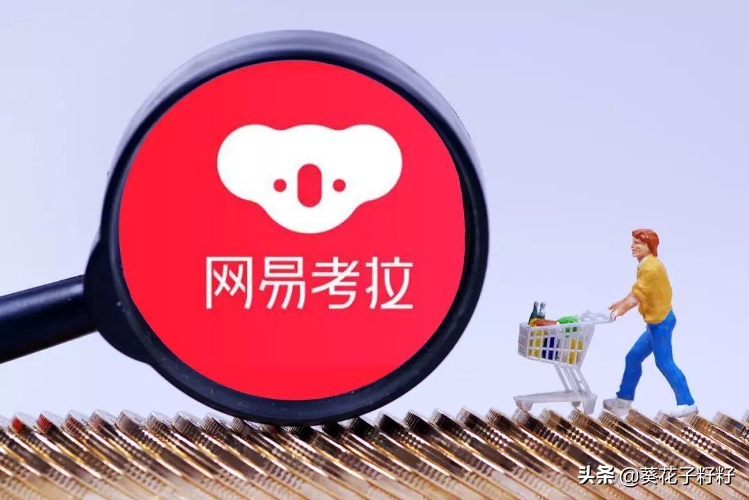 极简营销商业模式,教你学市场营销