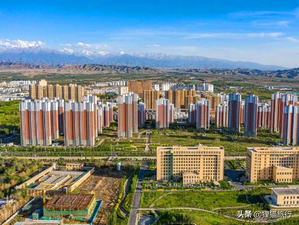 乾隆皇帝赐名,乾隆帝给新疆阜康取名吗