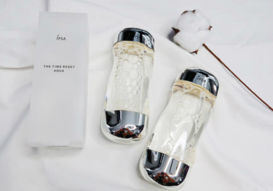 七种超人气化妆水测评,十大口碑最好化妆水