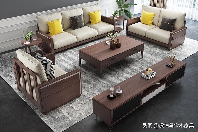 喝茶茶几什么木质好,一壶好茶配什么壶最好