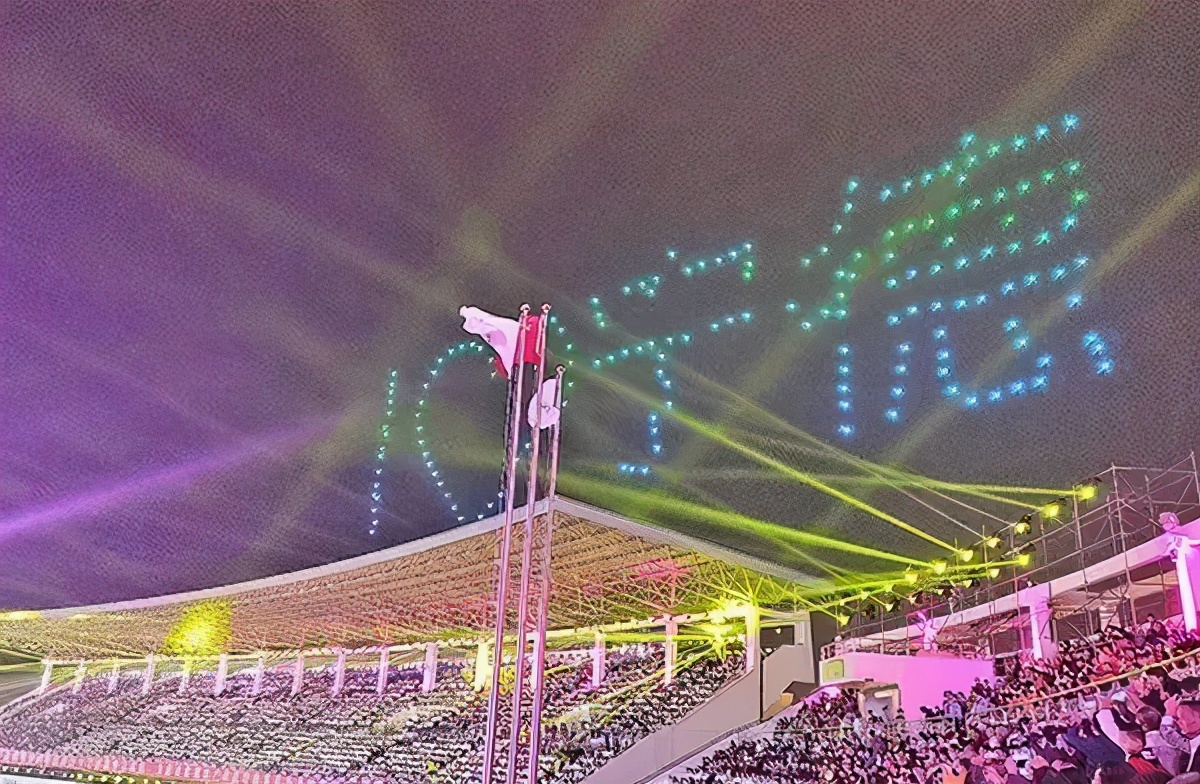 怎么评价宁德这座城市,宁德是一座怎样的城市