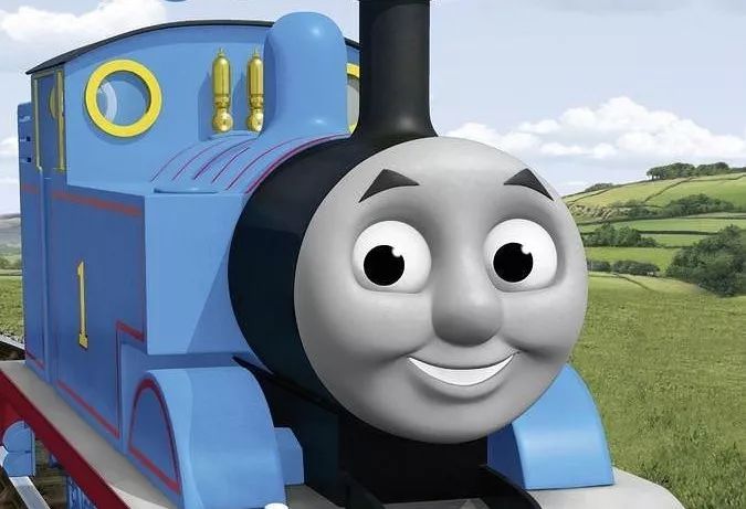 盘点10部找回童年记忆的动画片,推荐给孩子的20部优质动画片