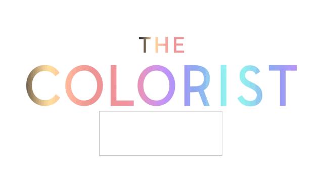 店播+快时尚+网红场景=业绩20万/店/天“调色师”这么玩不火才怪