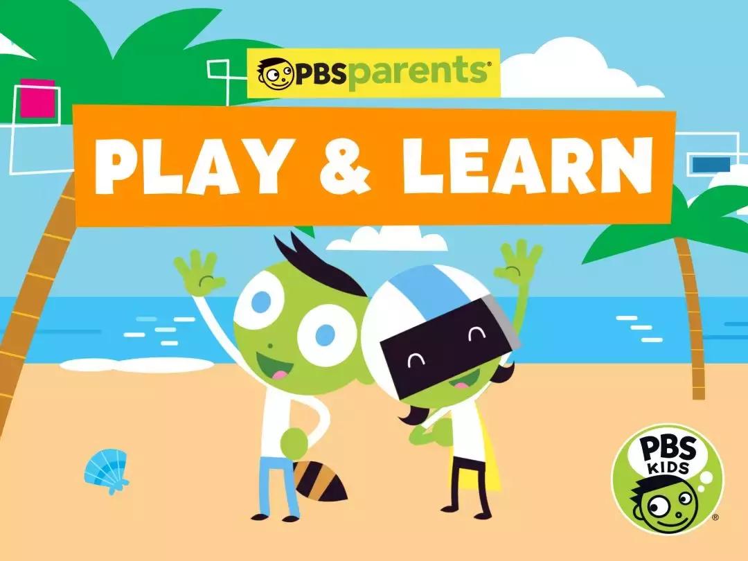 趣味学习英语软件app推荐,小孩数学启蒙哪个免费app比较好