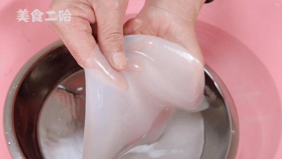 哪里可以学到正宗手工凉皮技术,在什么地方可以学到凉皮的做法