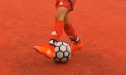 小朋友篮球过人技巧,简单实用的组合过人技巧