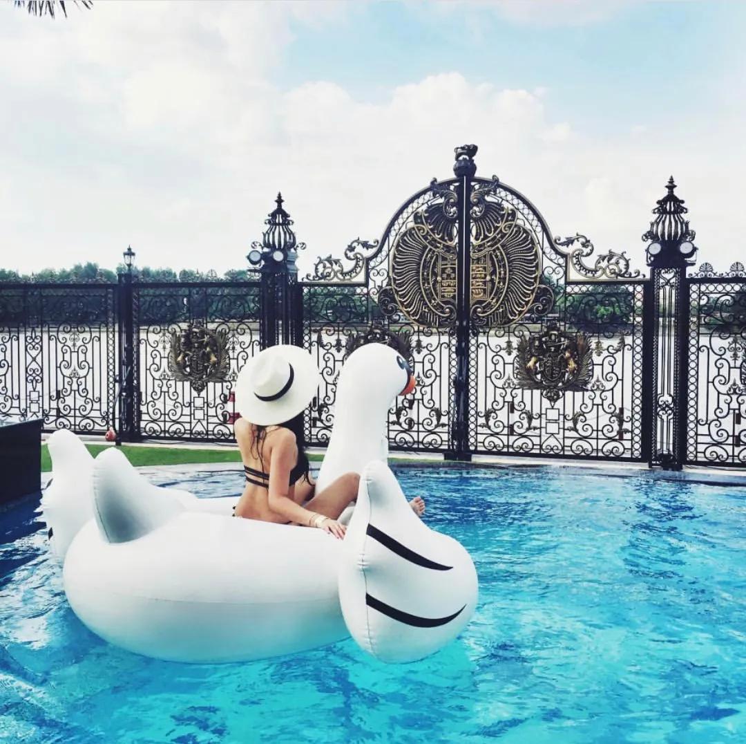 疫情期间中国包机接回境外华人,疫情包机带回中国人