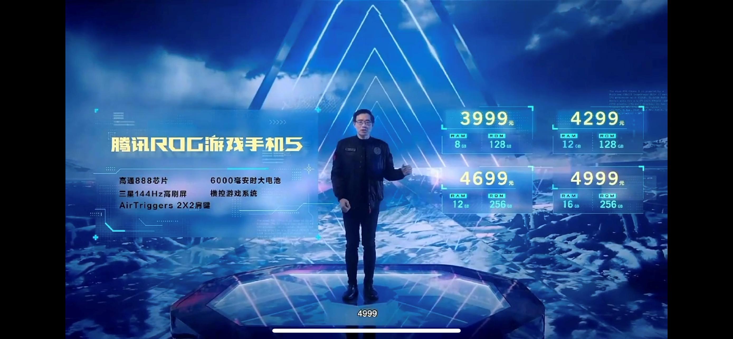 不服来战游戏推荐,不服来战游戏彩蛋