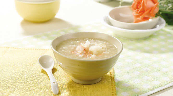 拔牙后37度算发烧吗,拔牙后发烧可以吃布洛芬吗