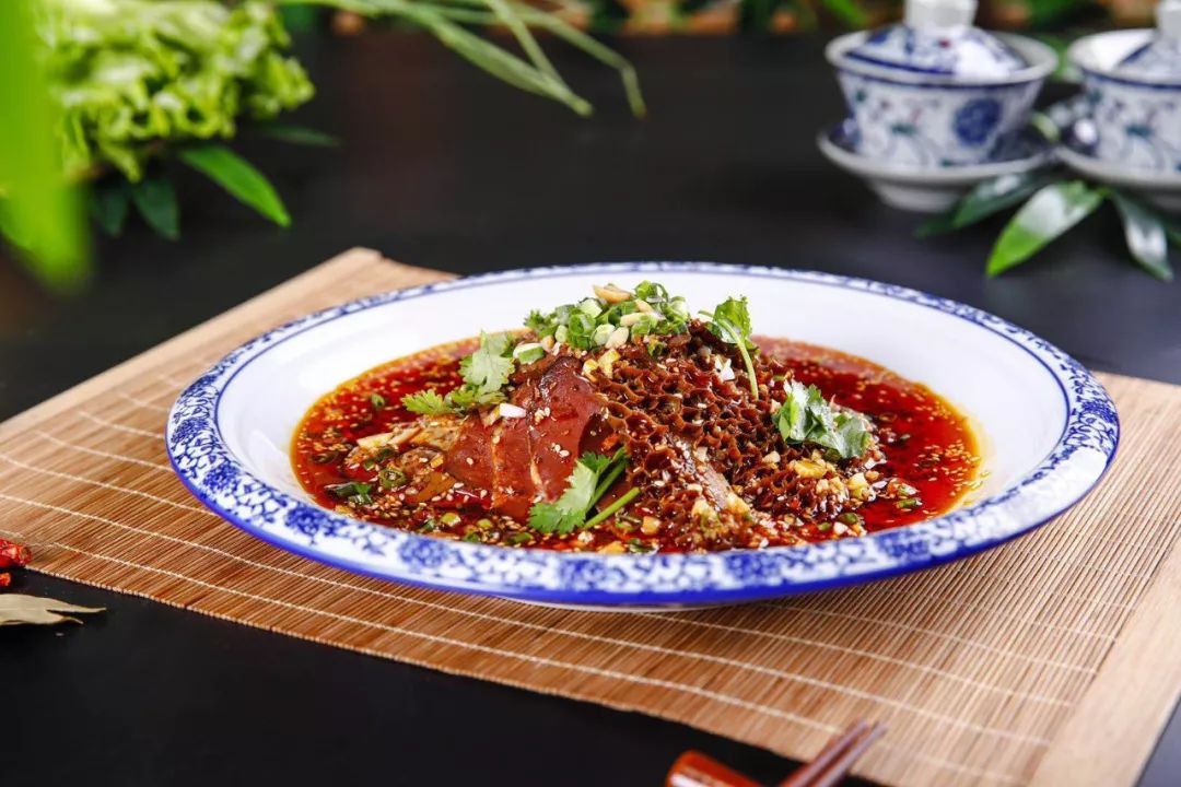 刘掌门鲜货火锅如何,重庆刘掌门鲜货火锅