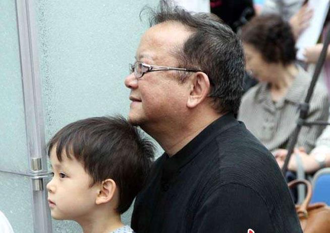 男人到了多少岁就不能要孩子,男人到多少岁还有能力