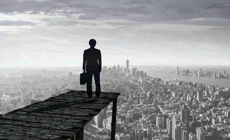 公务员辞职送外卖违法吗,公务员周末送外卖是否违法