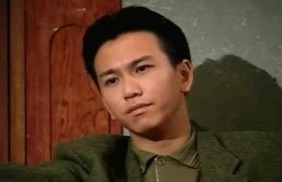 义不容情电视剧角色介绍,义不容情谁演得更好