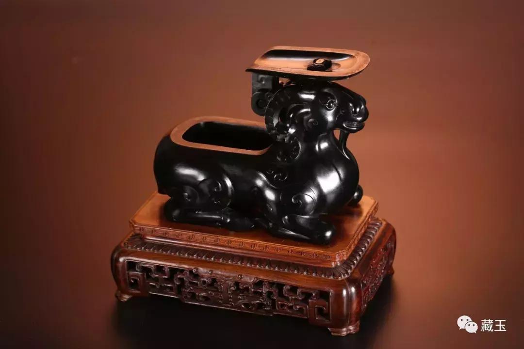 买玉别轻易还价,买和田玉怕买到假