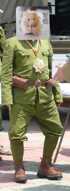 谁不想有双天仙般的美腿?这几个方法你都知道吗?