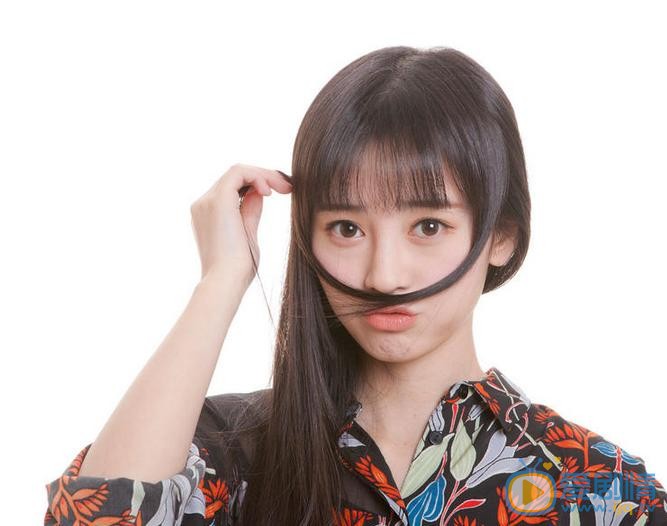 客观评价鞠婧祎的实力,你觉得鞠婧祎怎么样