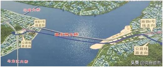 大起底！长乐究竟火在哪？在长乐读懂大福州