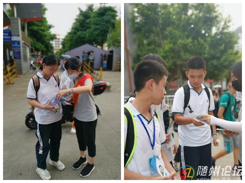 阳光人寿2020客户节火热开启,阳光人寿筹备