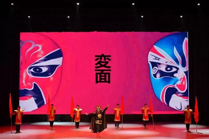 职业教育国际化办学实施方案,推动现代职业教育高质量发展解读