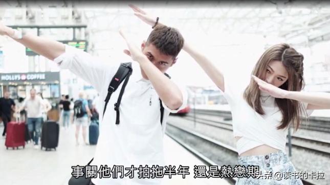 陈家乐是英皇旗下的艺人吗,英皇陈家乐