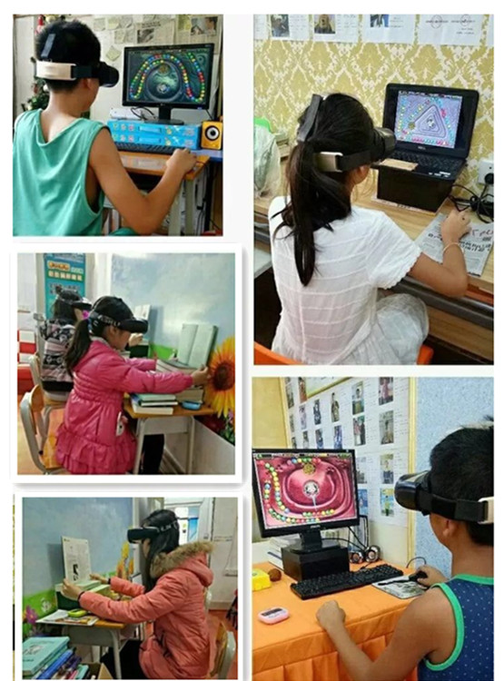 乐施林眼康被打假315,乐施林眼康优缺点